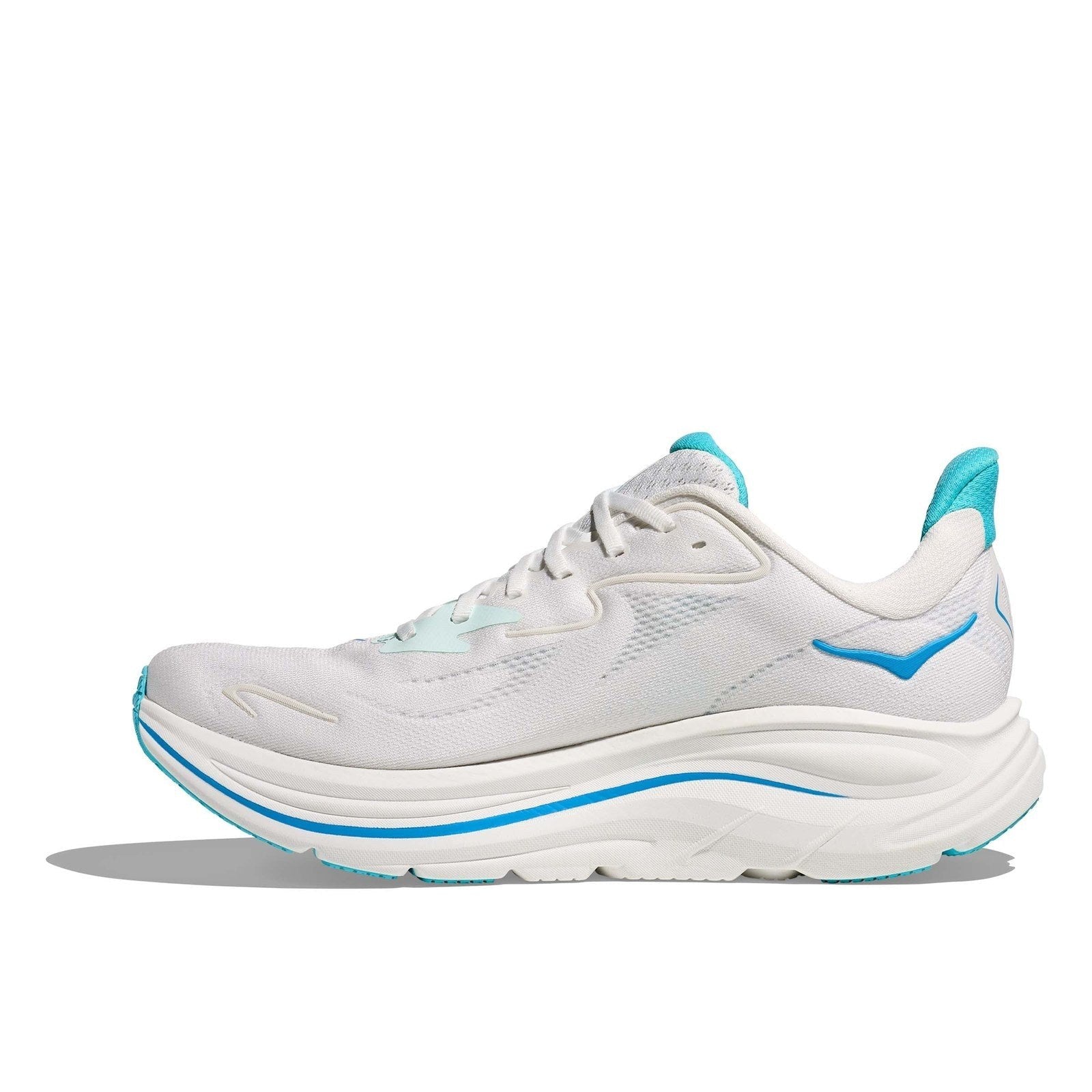 Hoka Clifton 10 Running Shoe ¨C Men's