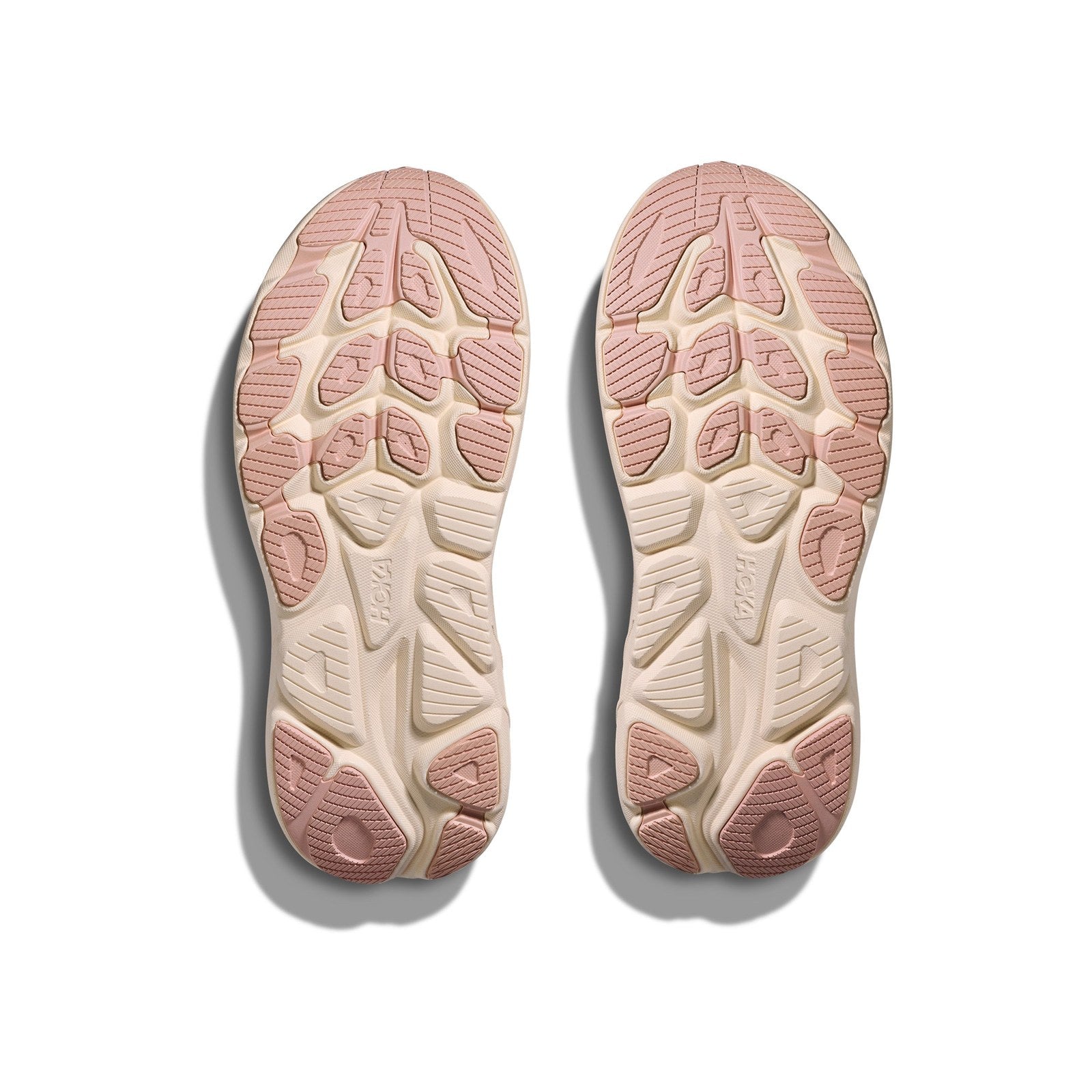 Hoka Clifton 10 Running Shoe ¨C Women's