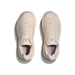 Hoka Clifton 10 Running Shoe ¨C Women's