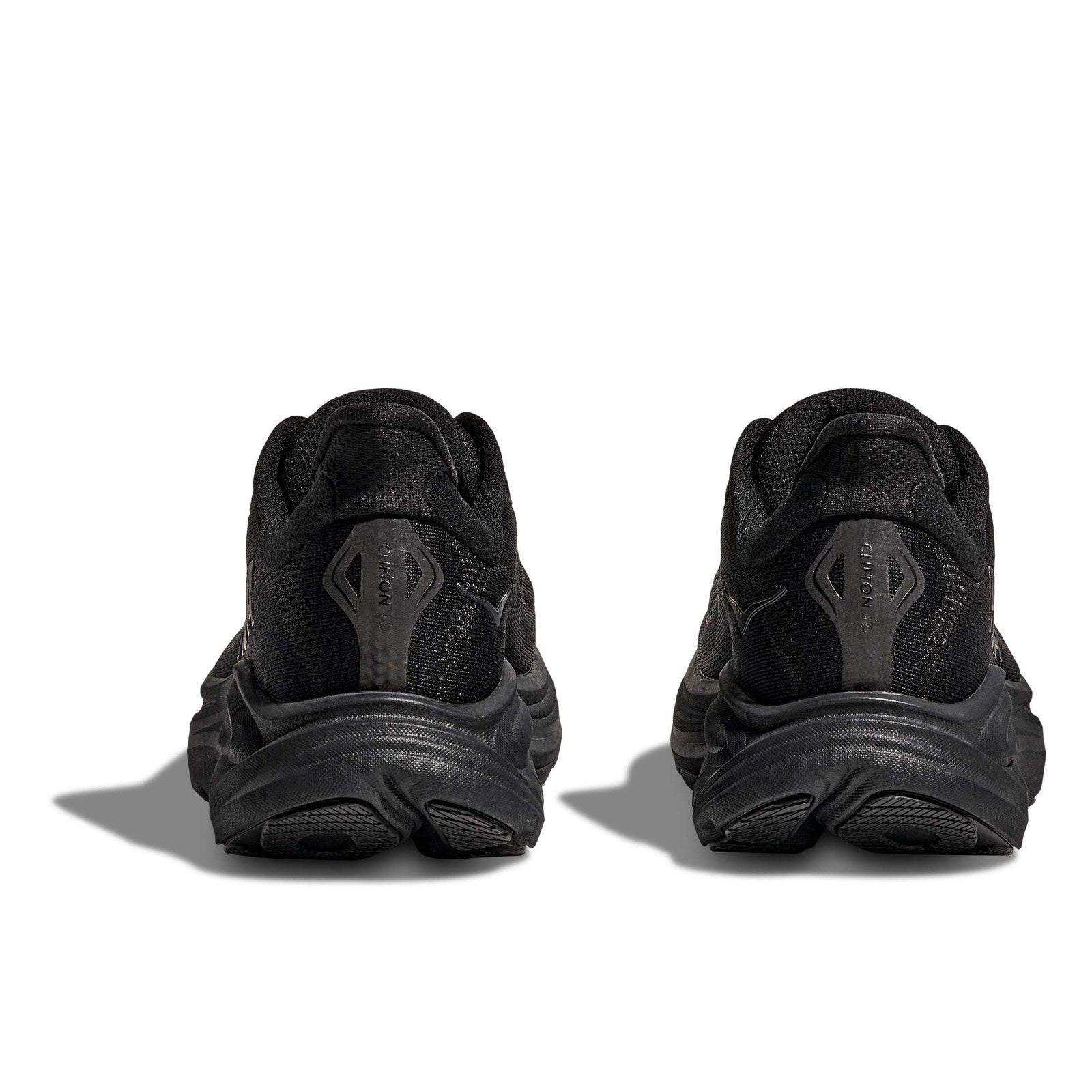 Hoka Clifton 10 Running Shoe ¨C Women's