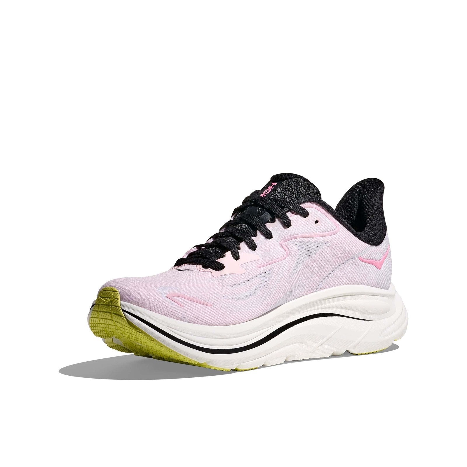 Hoka Clifton 10 Running Shoe ¨C Women's