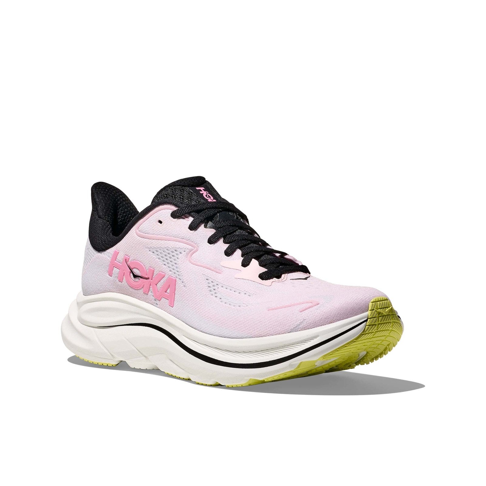 Hoka Clifton 10 Running Shoe ¨C Women's