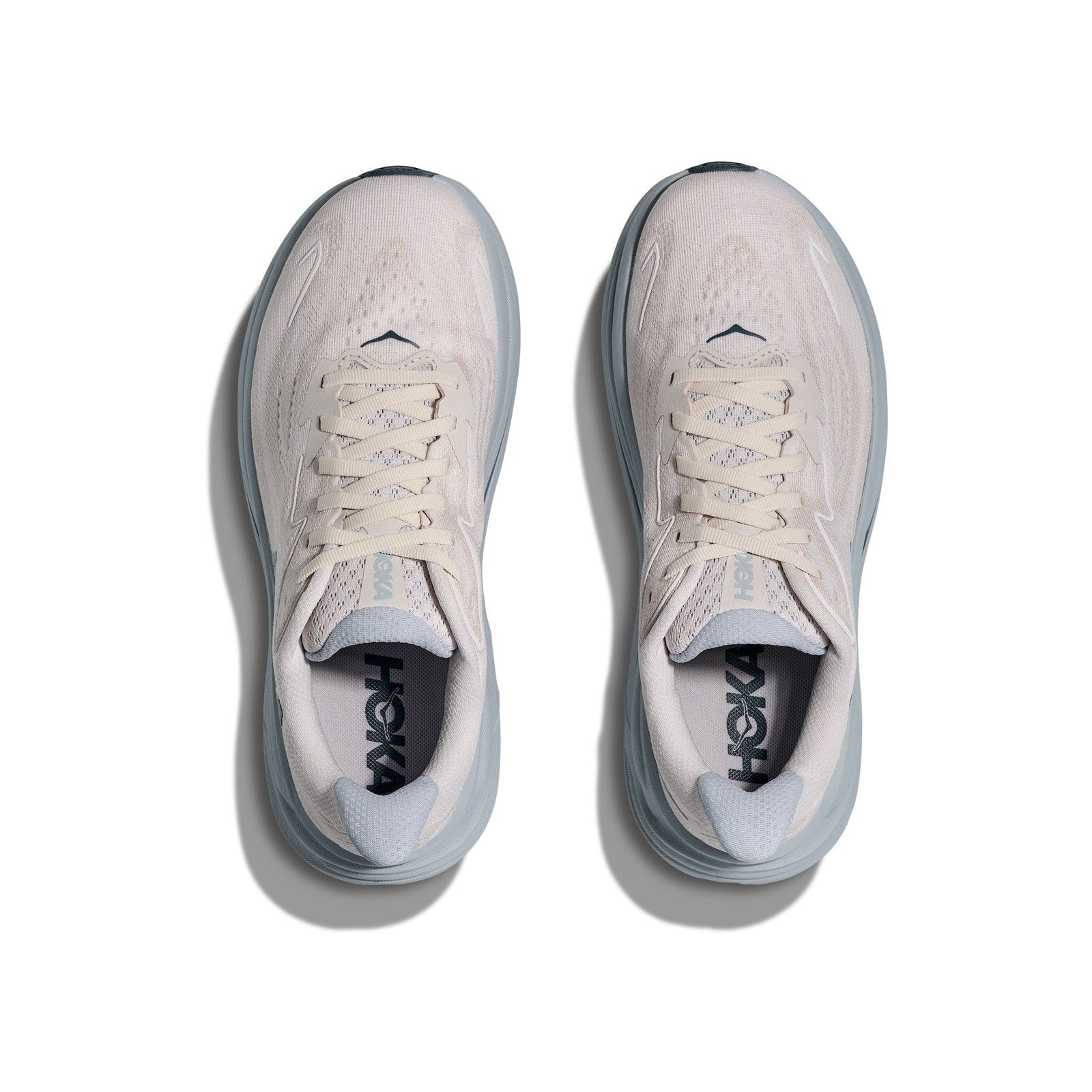 Hoka Clifton 10 Running Shoe ¨C Women's