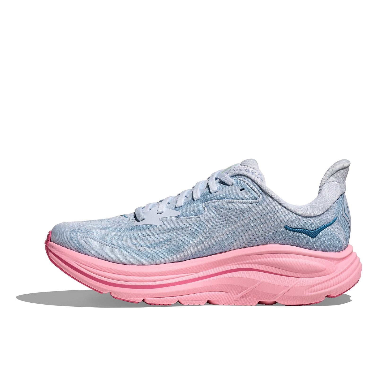 Hoka Clifton 10 Running Shoe ¨C Women's