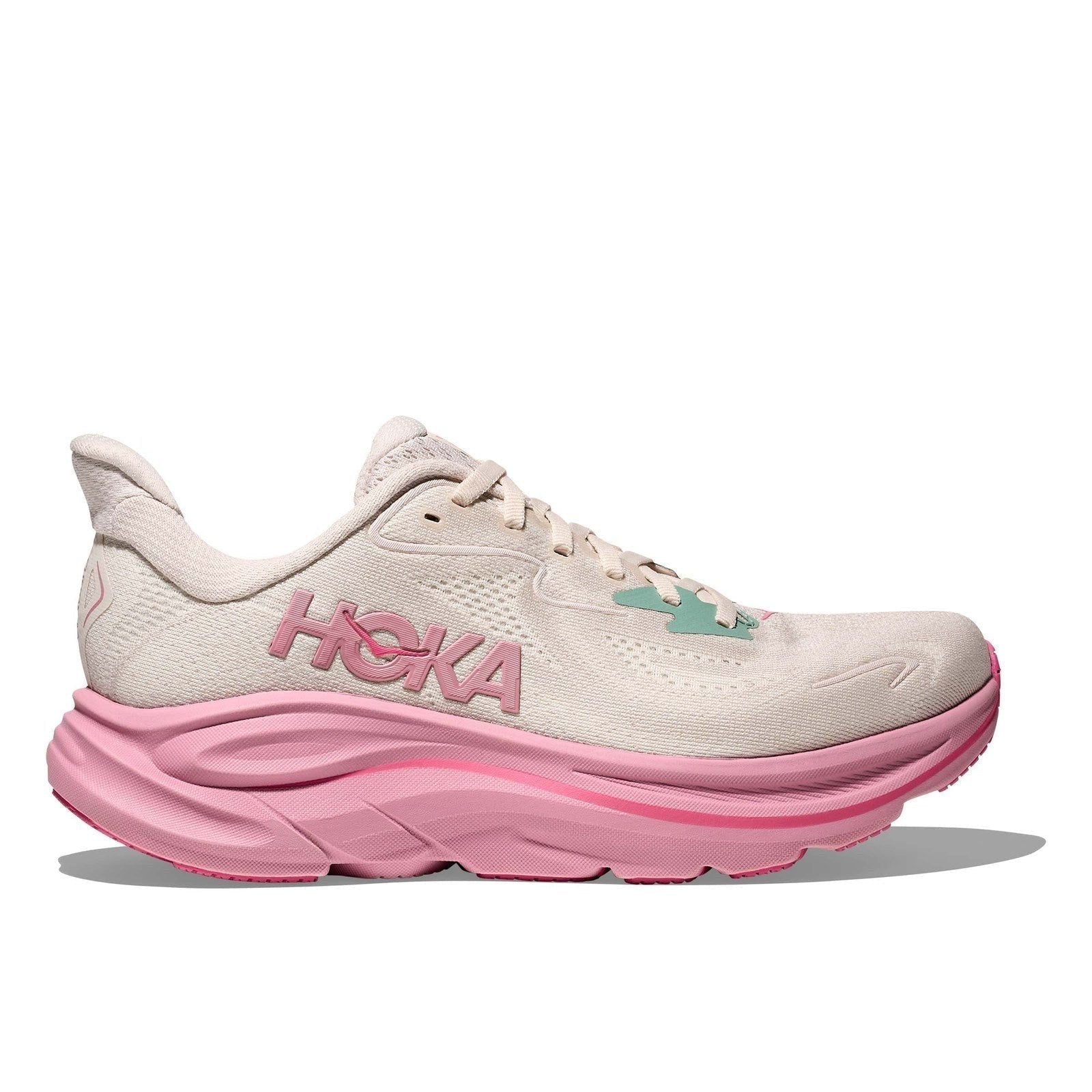 Hoka Clifton 10 Running Shoe ¨C Women's