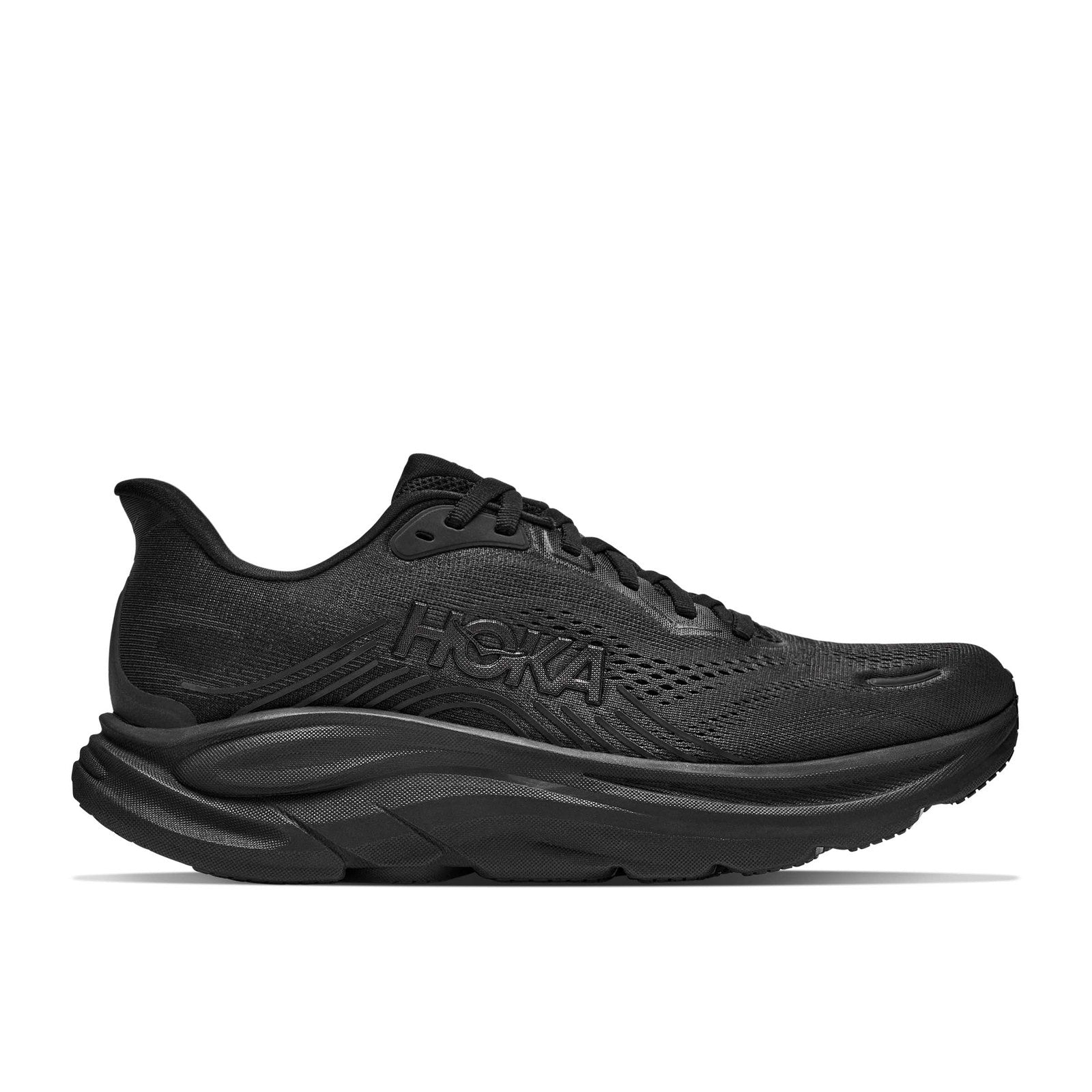 Hoka Clifton 11 Running Shoe ¨C Men's