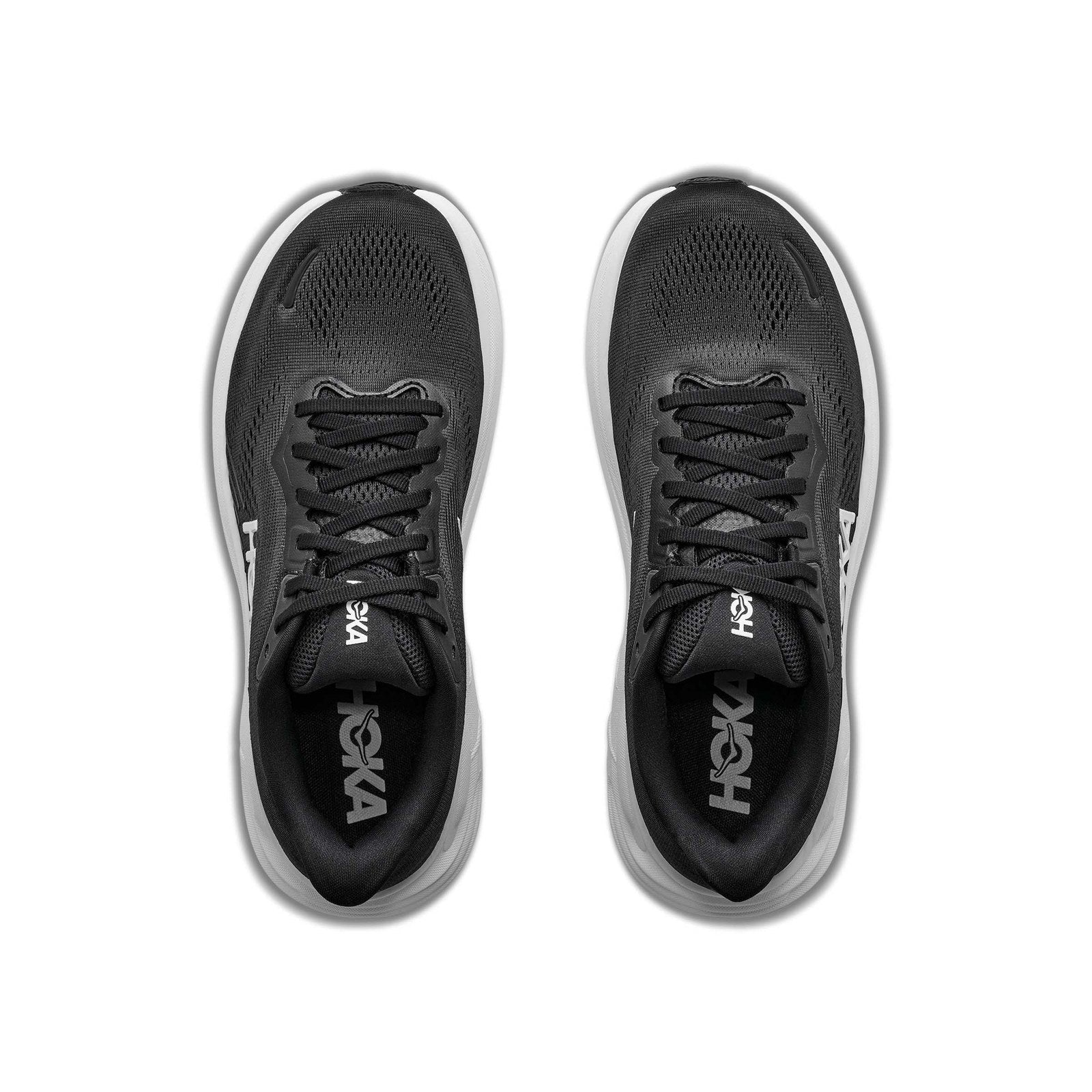 Hoka Clifton 11 Running Shoe ¨C Men's