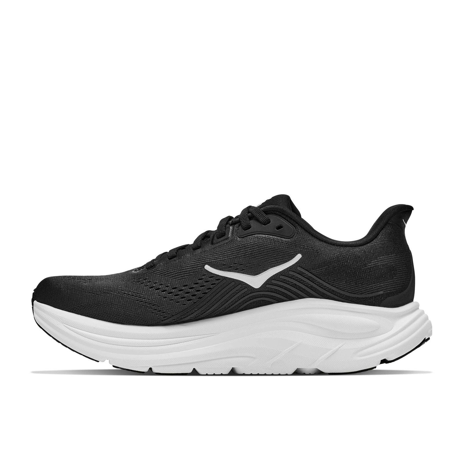 Hoka Clifton 11 Running Shoe ¨C Men's