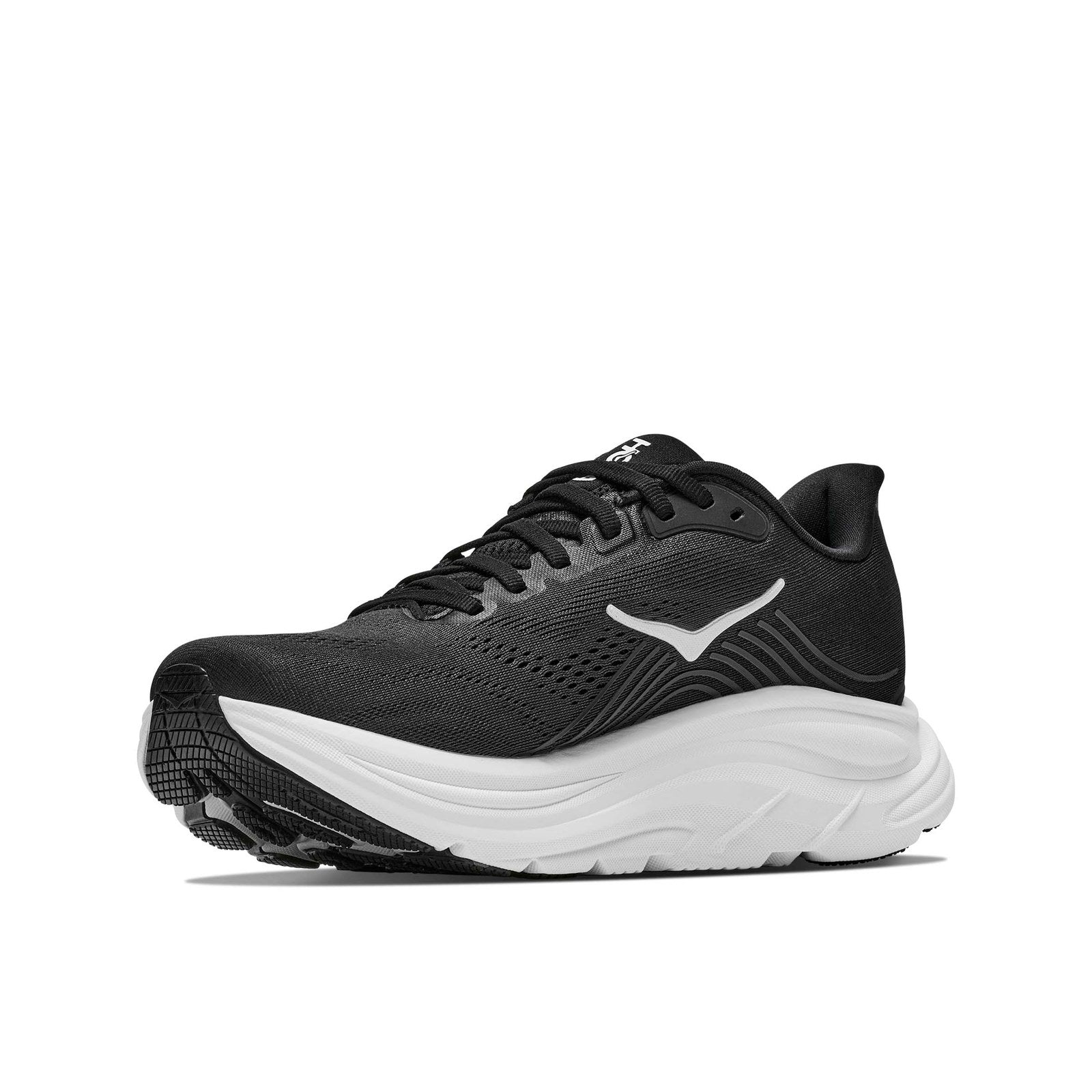 Hoka Clifton 11 Running Shoe ¨C Men's