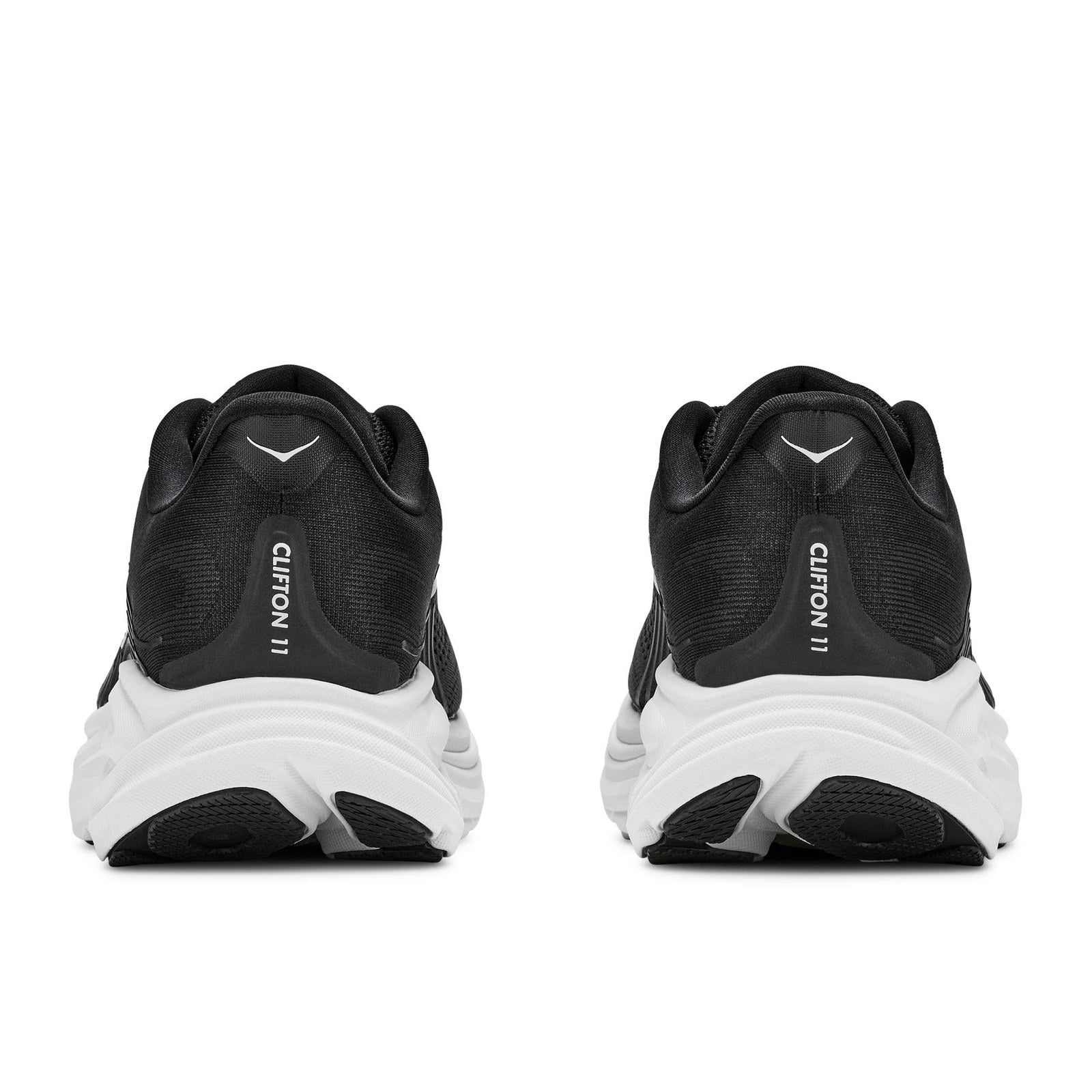 Hoka Clifton 11 Running Shoe ¨C Men's