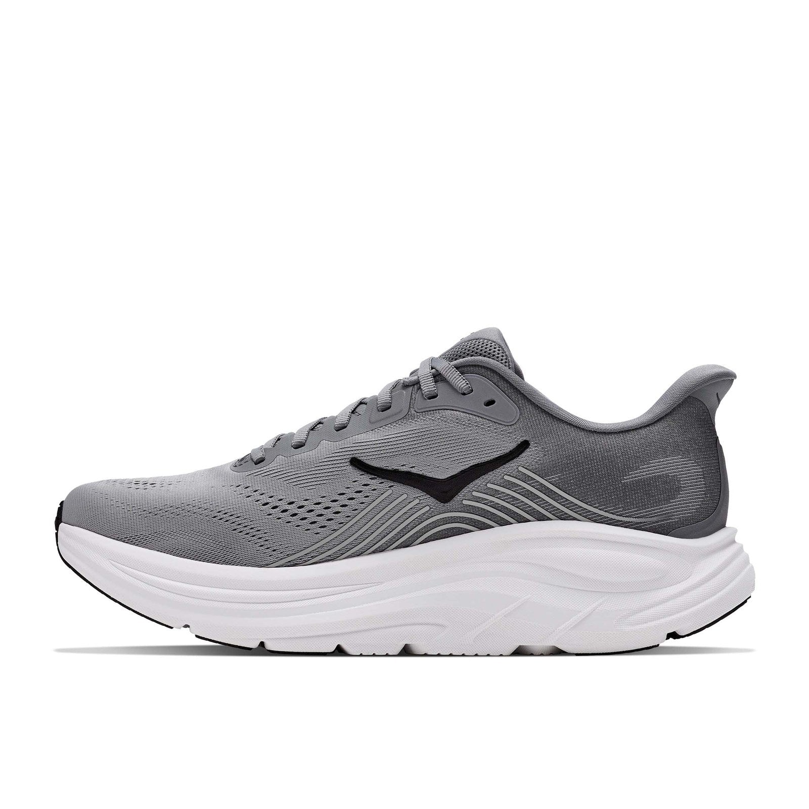 Hoka Clifton 11 Running Shoe ¨C Men's