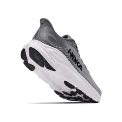 Hoka Clifton 11 Running Shoe ¨C Men's