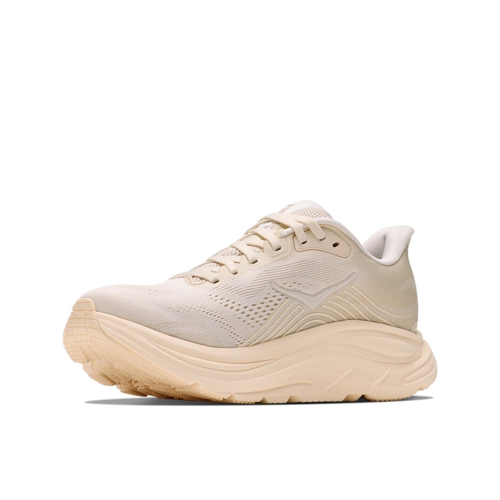 Hoka Clifton 11 Running Shoe ¨C Women's