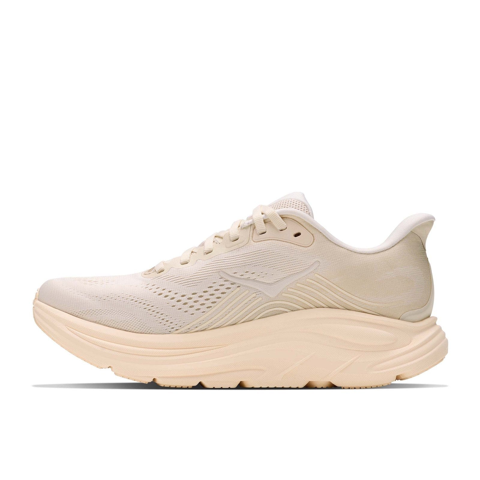 Hoka Clifton 11 Running Shoe ¨C Women's
