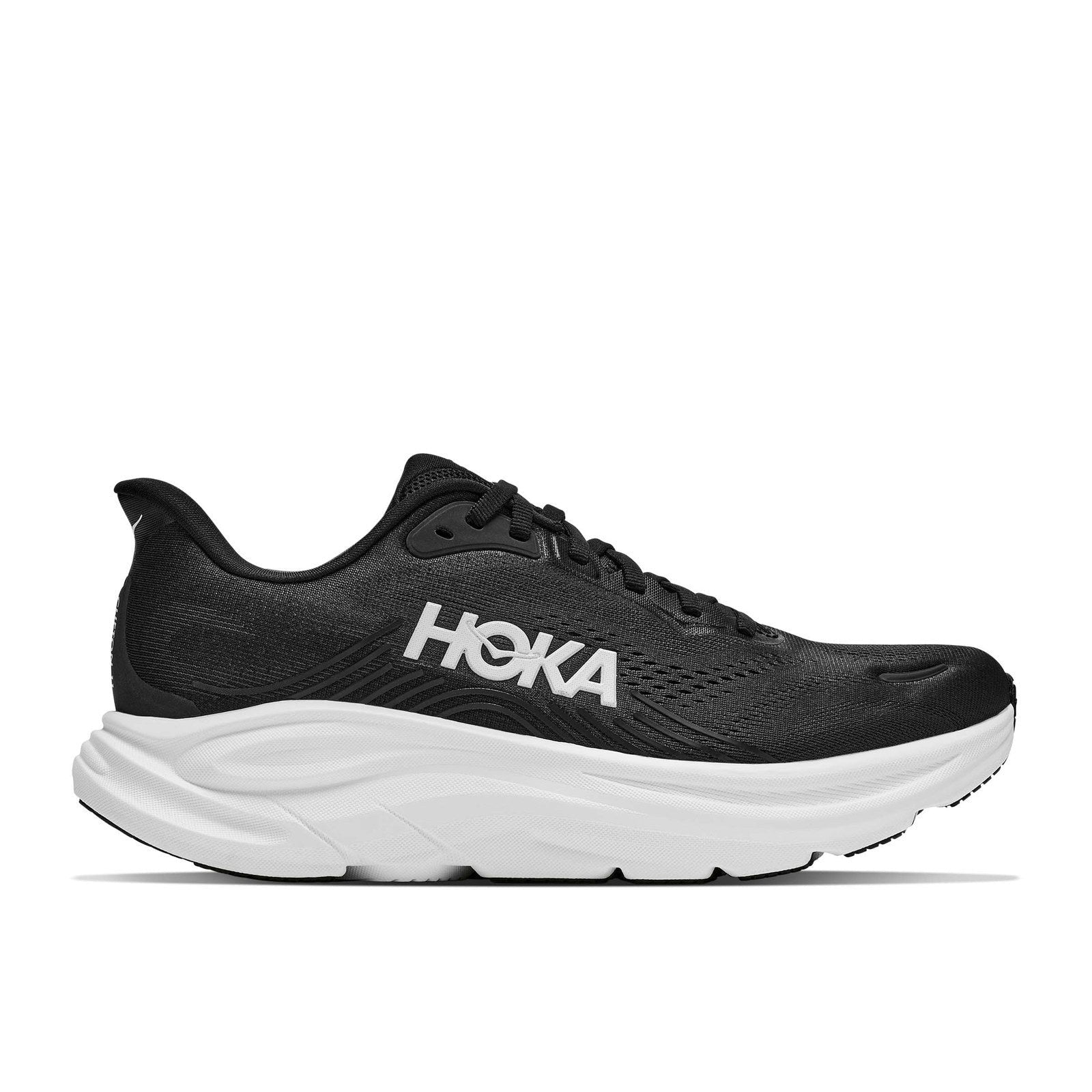Hoka Clifton 11 Running Shoe ¨C Women's