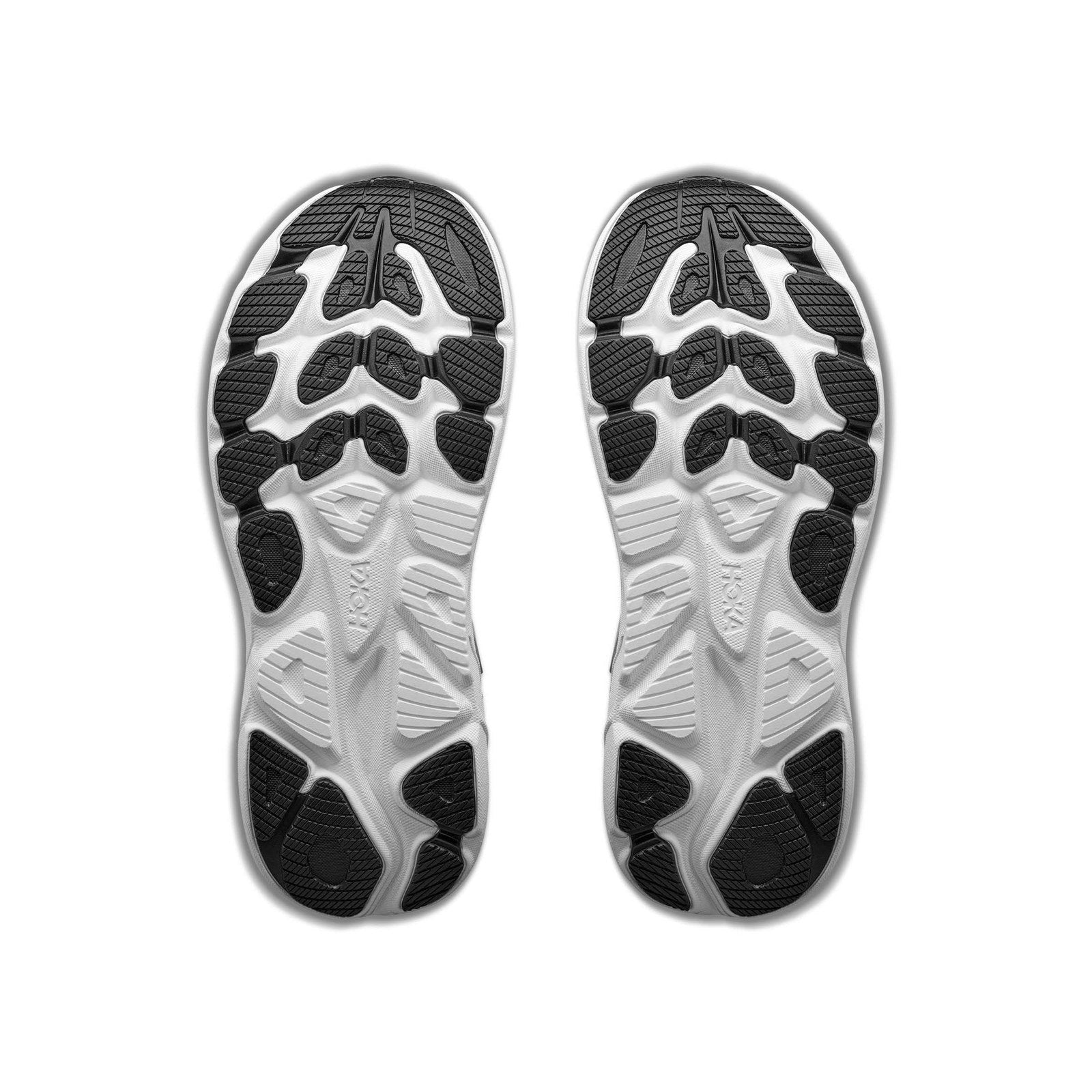 Hoka Clifton 11 Running Shoe ¨C Women's