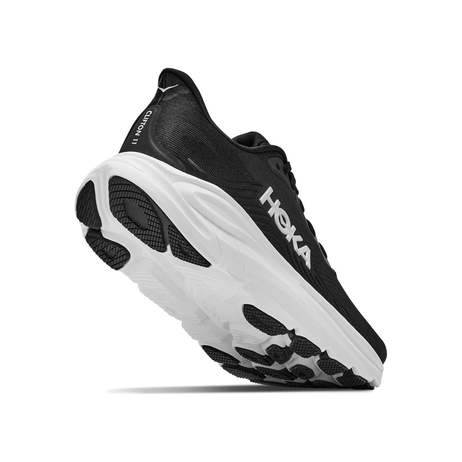 Hoka Clifton 11 Running Shoe ¨C Women's