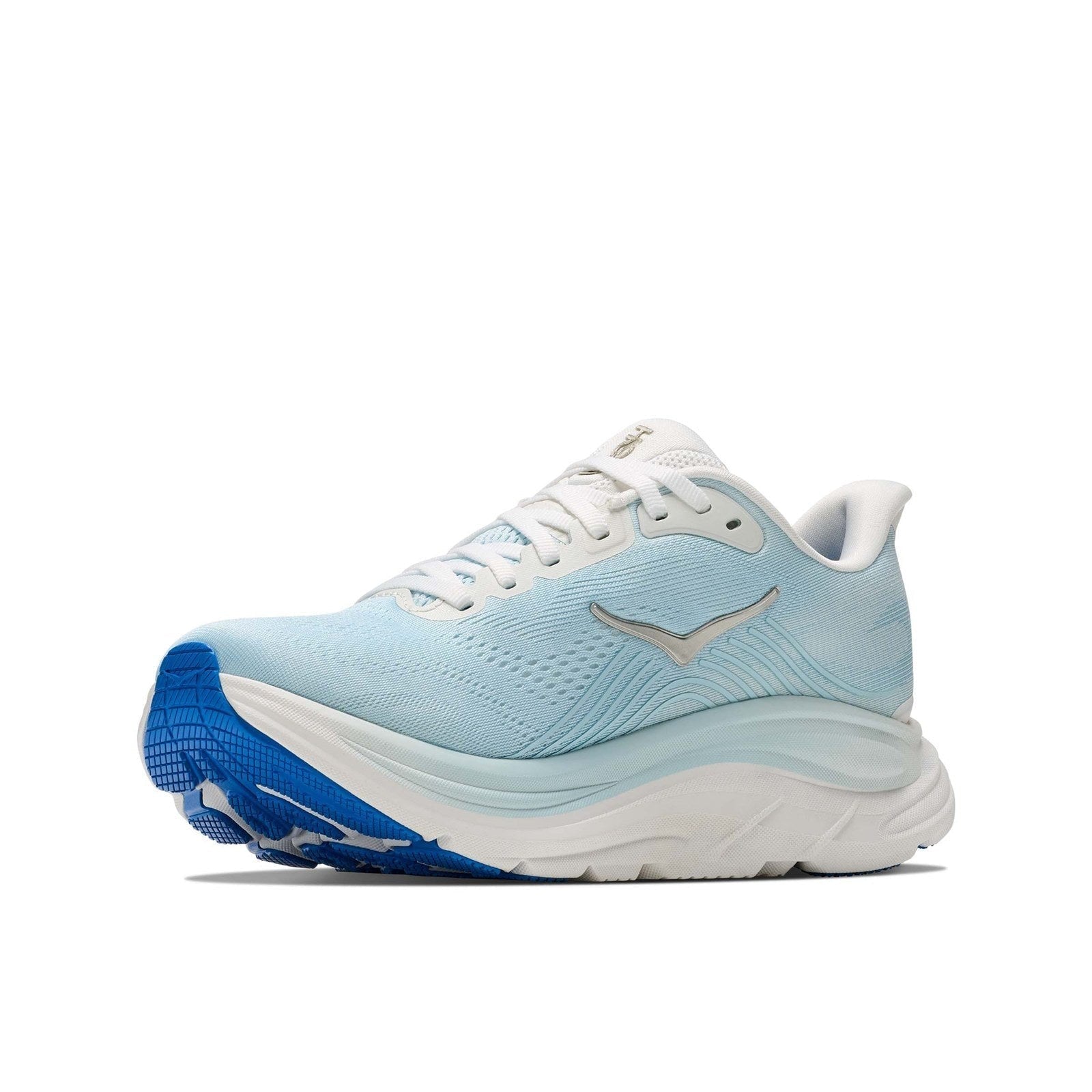 Hoka Clifton 11 Running Shoe ¨C Women's