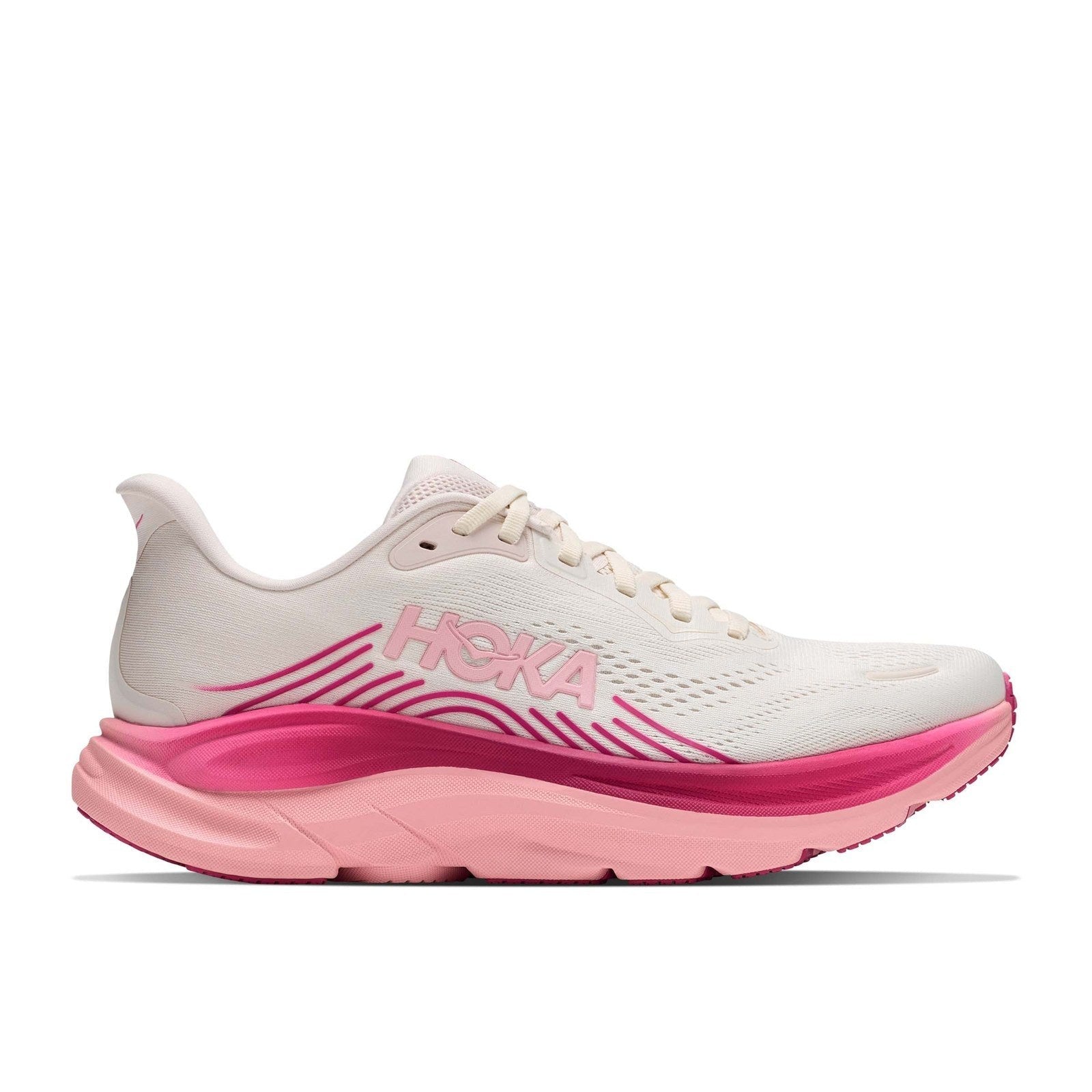 Hoka Clifton 11 Running Shoe ¨C Women's