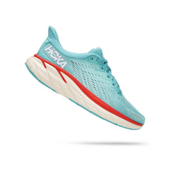 Hoka Clifton 8 Running Shoe ¨C Women's