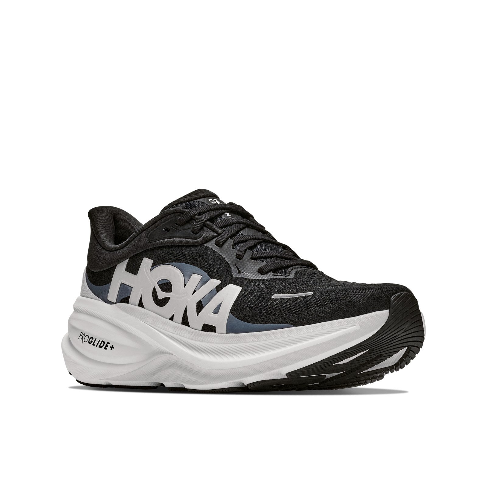 Hoka Clifton Pro Running Shoe ¨C Men's
