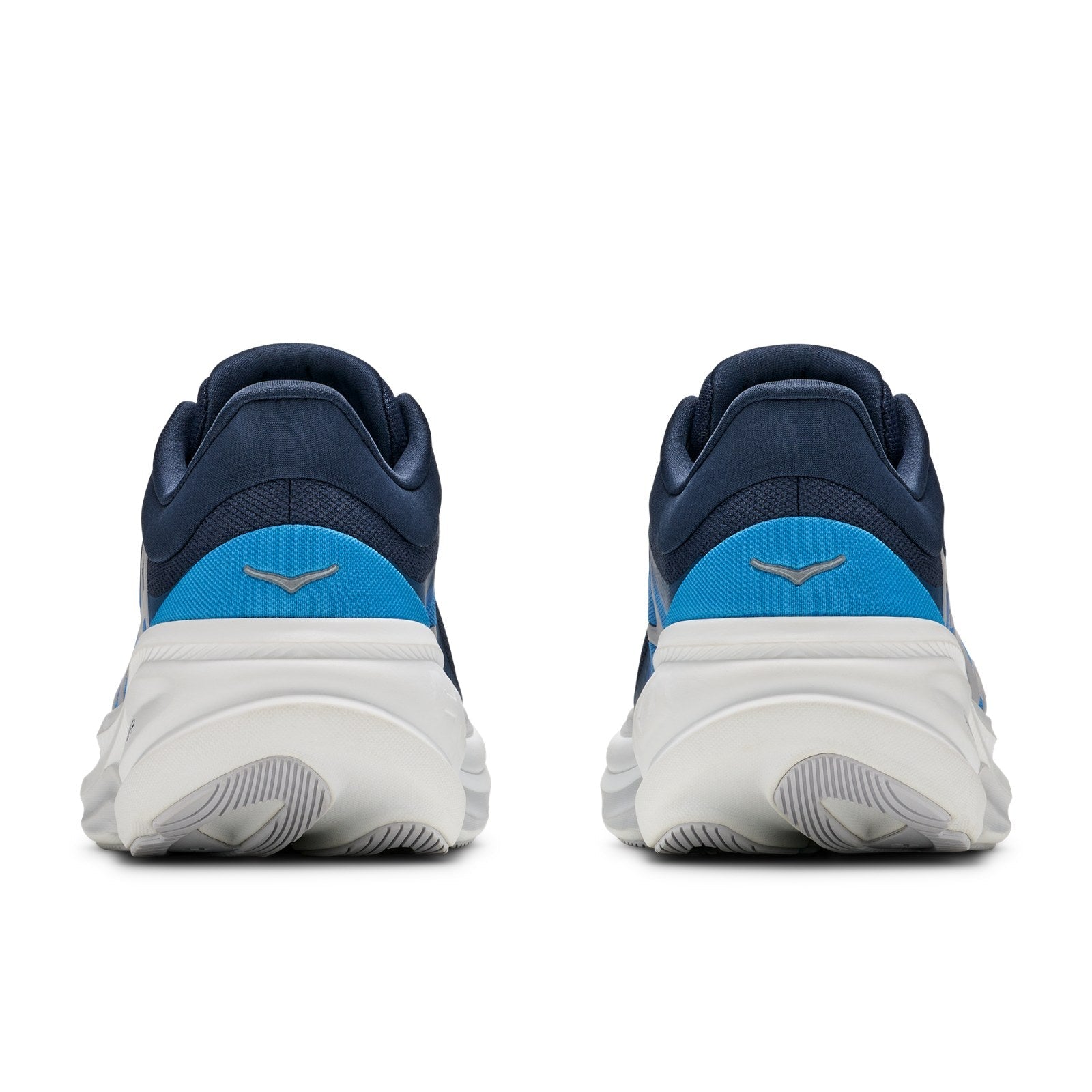 Hoka Clifton Pro Running Shoe ¨C Men's