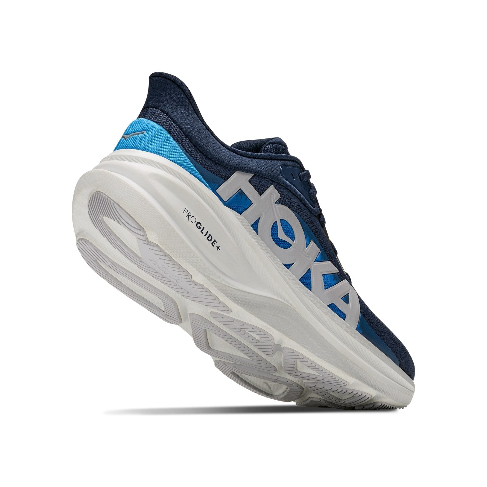 Hoka Clifton Pro Running Shoe ¨C Men's