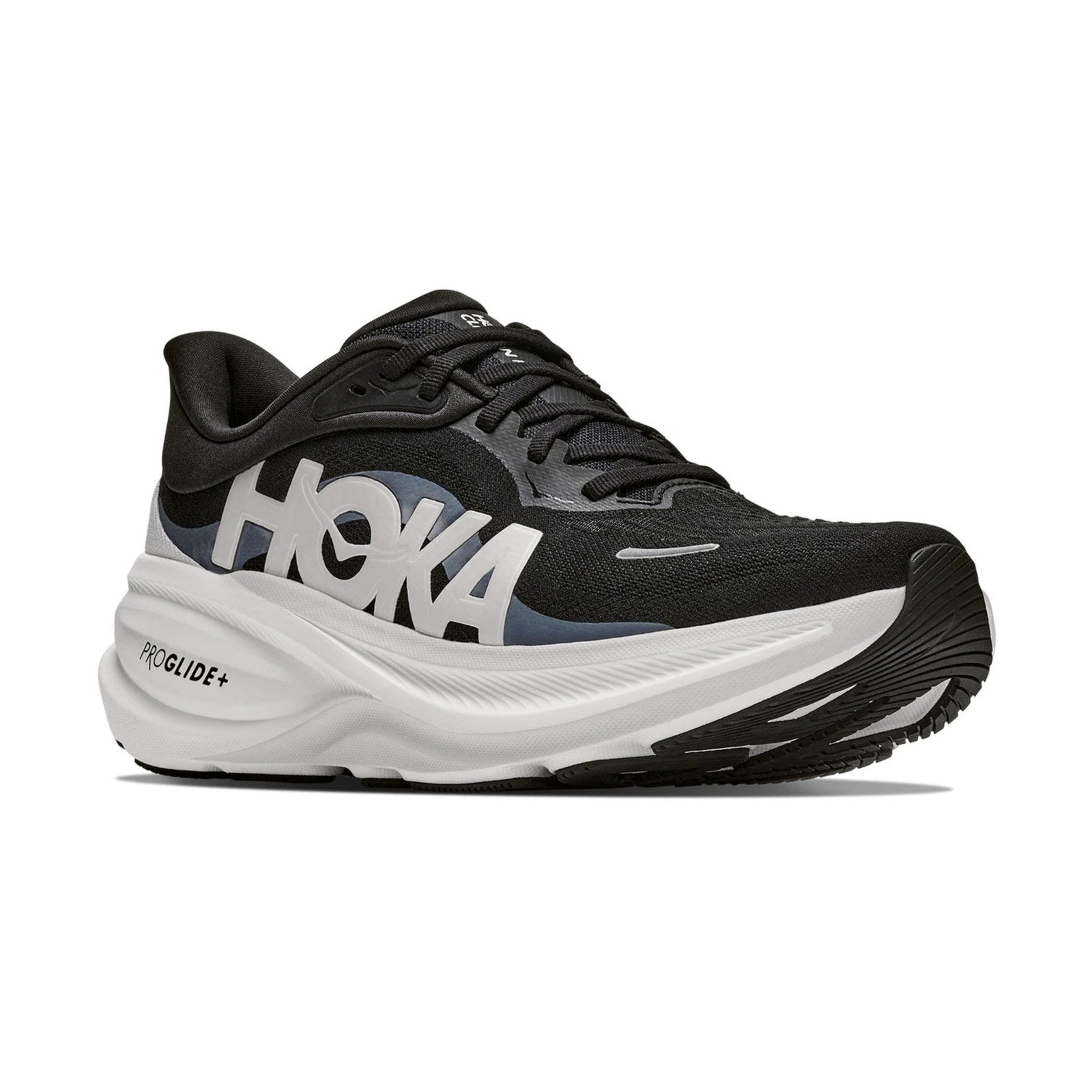 Hoka Clifton Pro Running Shoe ¨C Women's