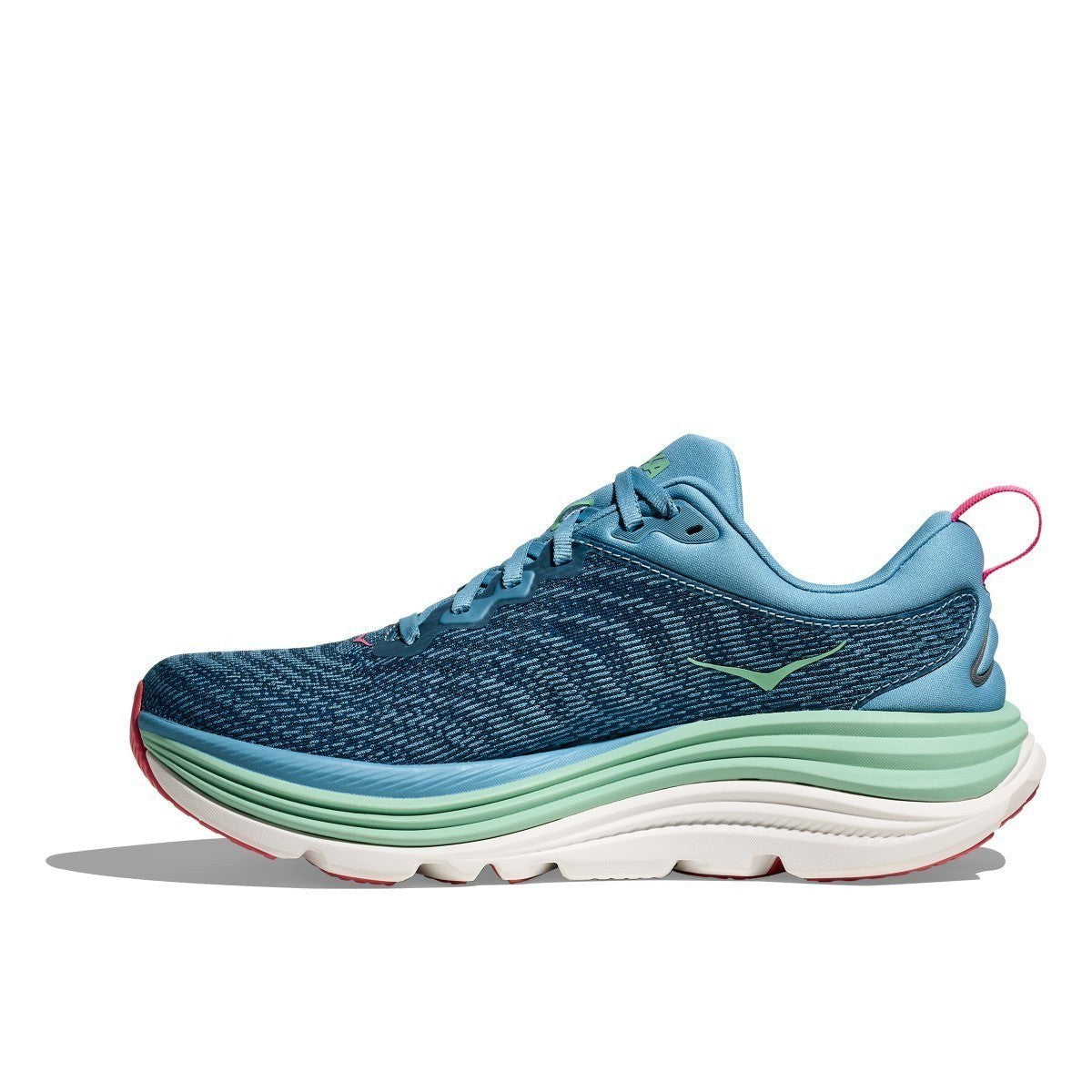 Hoka Gaviota 5 Running Shoe ¨C Women's