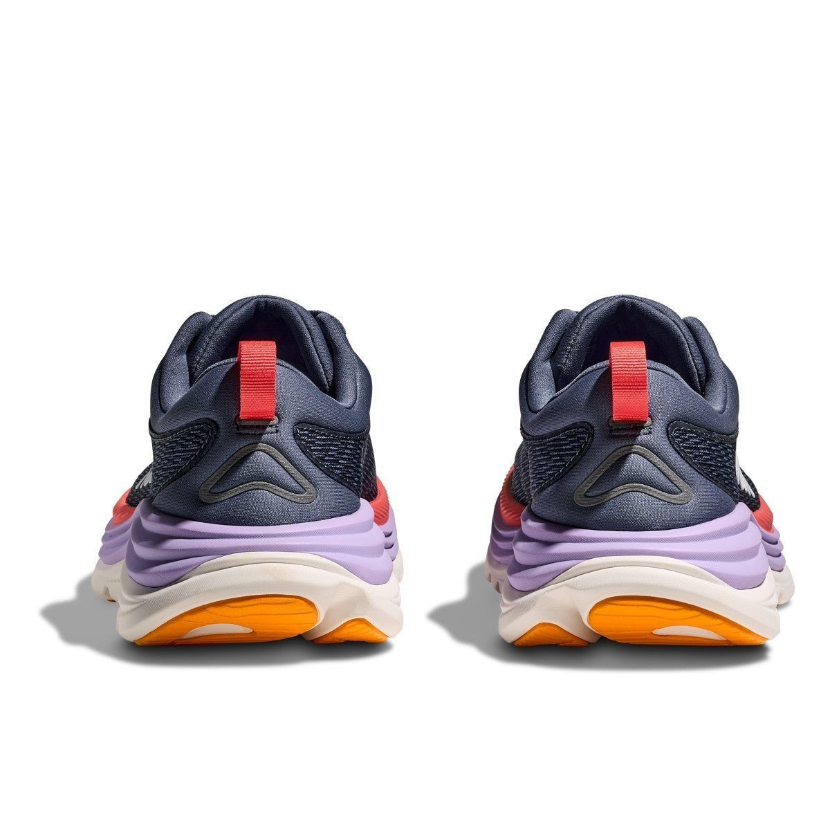 Hoka Gaviota 5 Running Shoe ¨C Women's