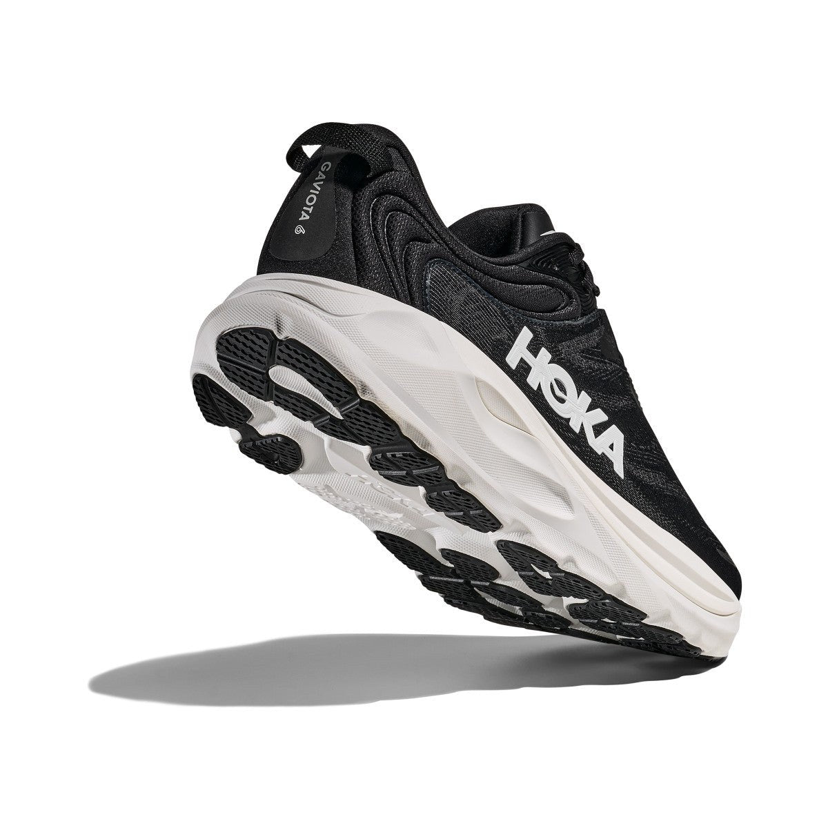Hoka Gaviota 6 Running Shoe ¨C Men's