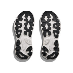Hoka Gaviota 6 Running Shoe ¨C Men's