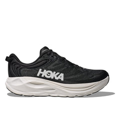 Hoka Gaviota 6 Running Shoe ¨C Men's