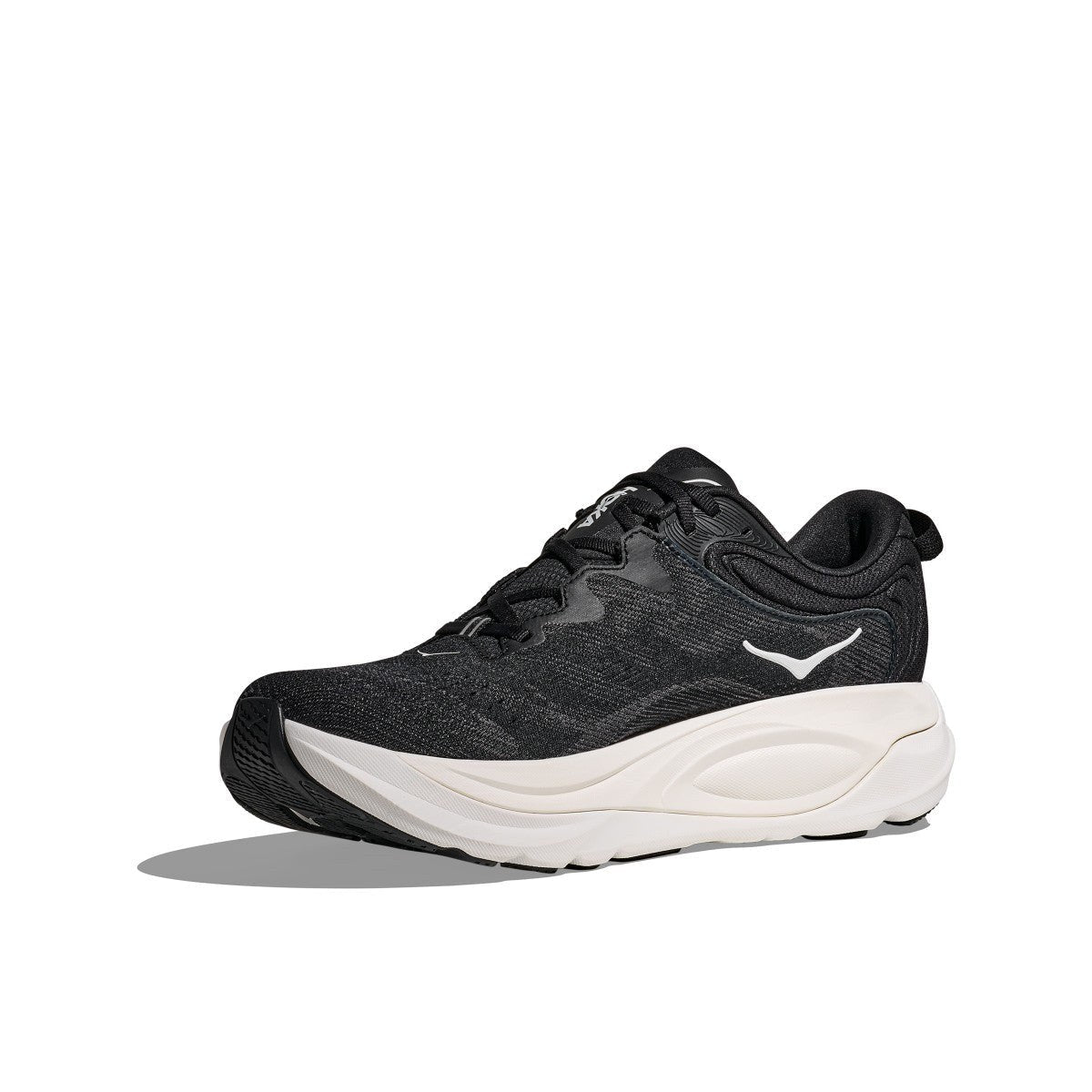 Hoka Gaviota 6 Running Shoe ¨C Men's