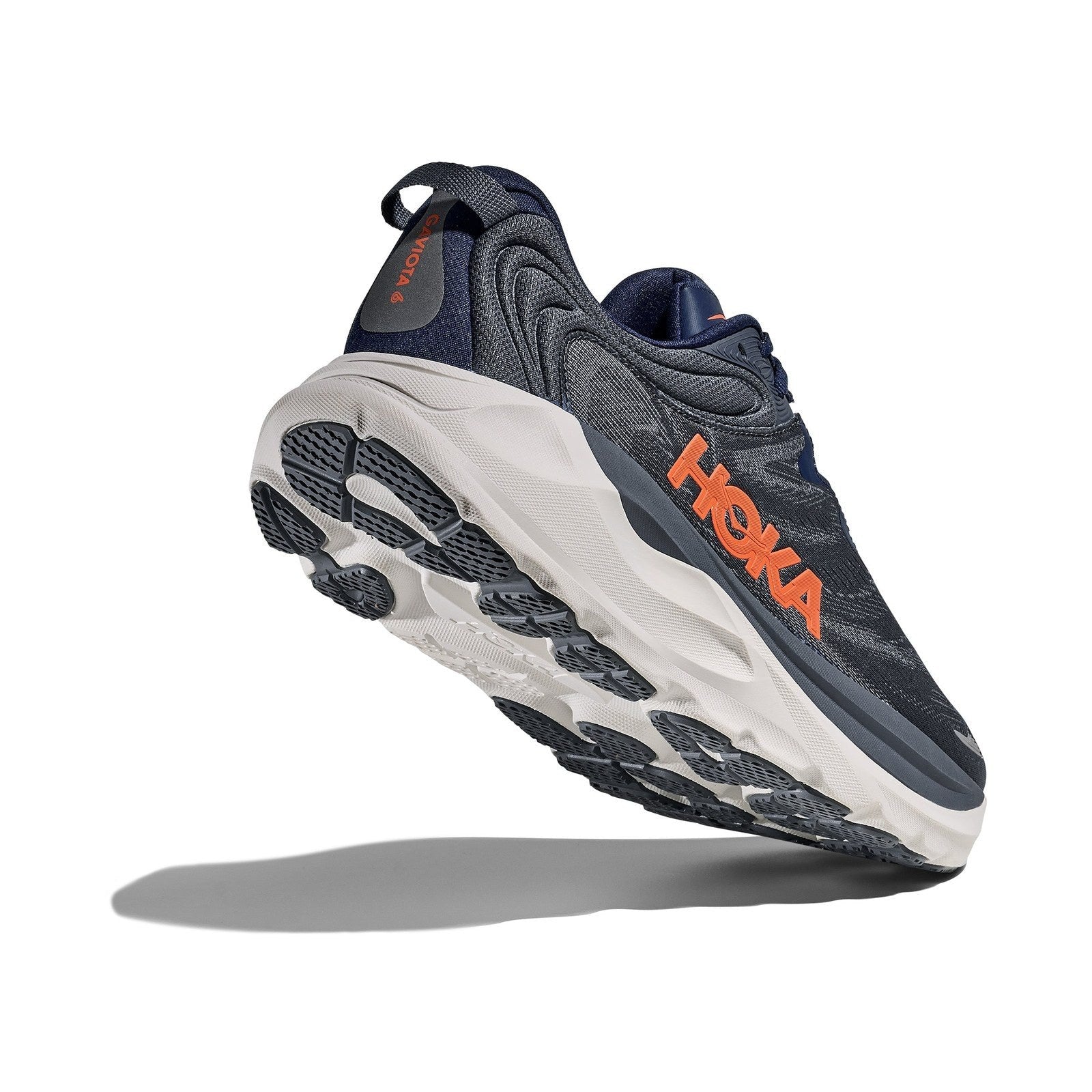 Hoka Gaviota 6 Running Shoe ¨C Men's