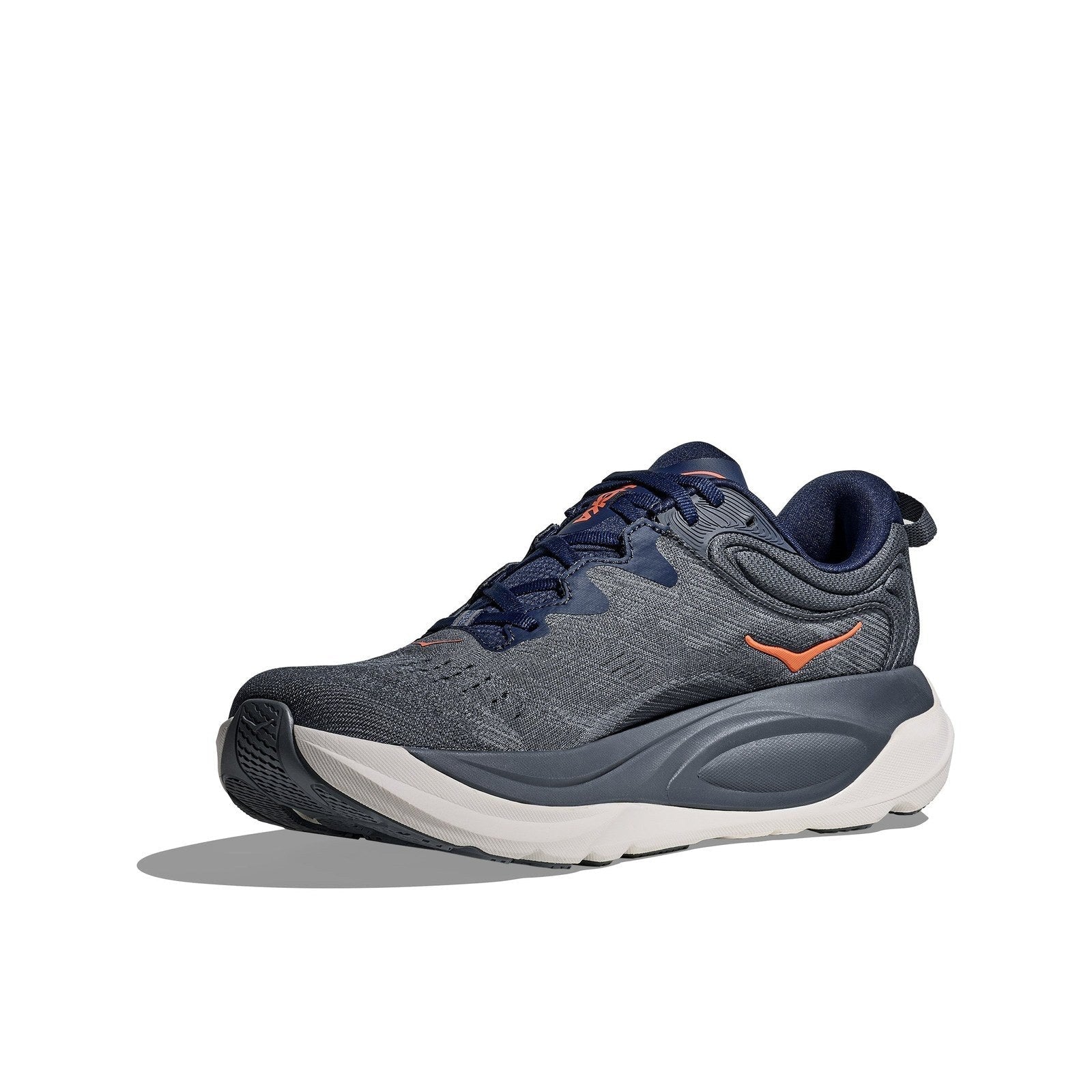 Hoka Gaviota 6 Running Shoe ¨C Men's