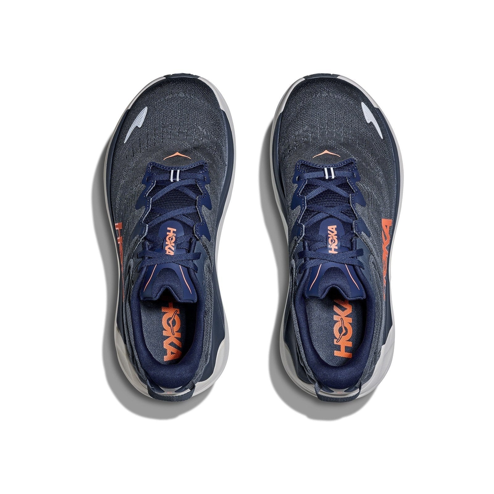 Hoka Gaviota 6 Running Shoe ¨C Men's