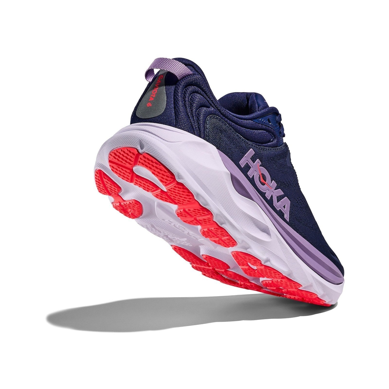 Hoka Gaviota 6 Running Shoe ¨C Women's