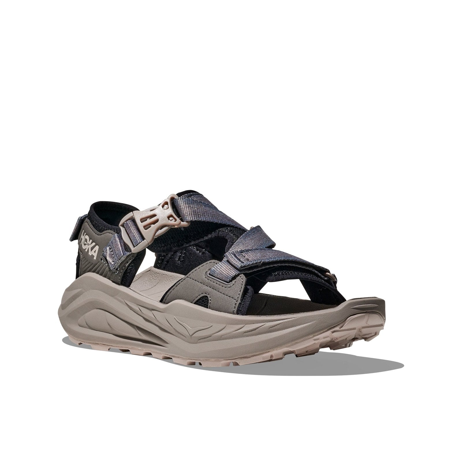 Hoka Infini Hike TC Hiking Sandal ¨C Men's