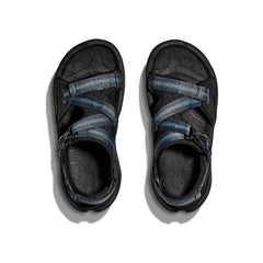Hoka Infini Hike TC Hiking Sandal ¨C Women's