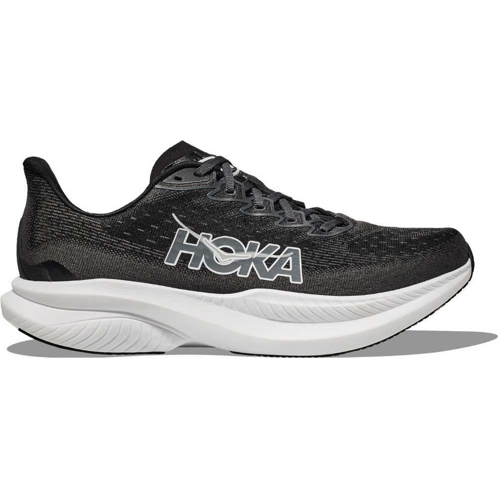 Hoka Mach 6 Running Shoe ¨C Men's