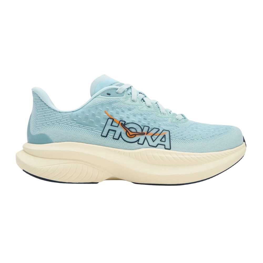 Hoka Mach 6 Running Shoe ¨C Men's