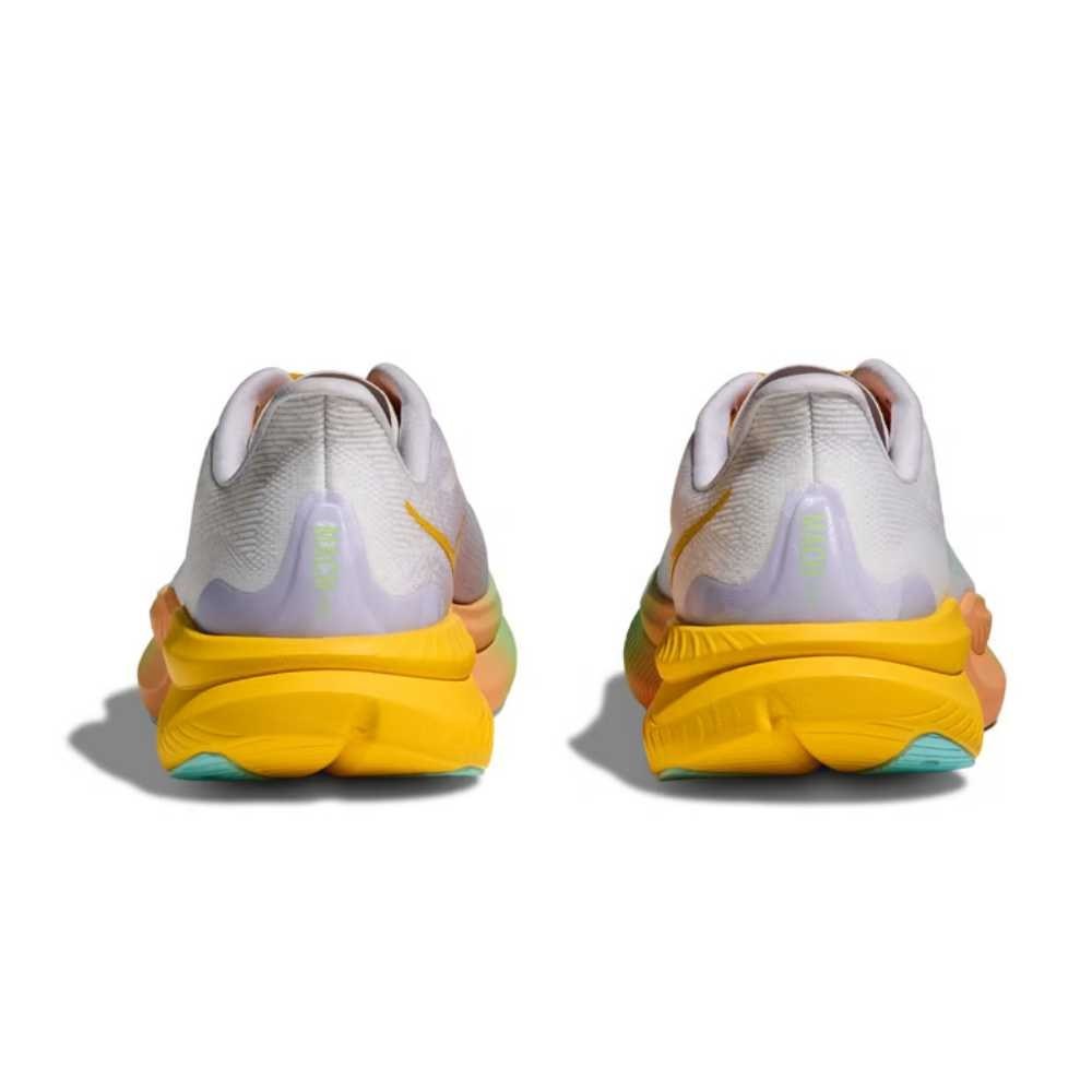Hoka Mach 6 Running Shoe ¨C Men's