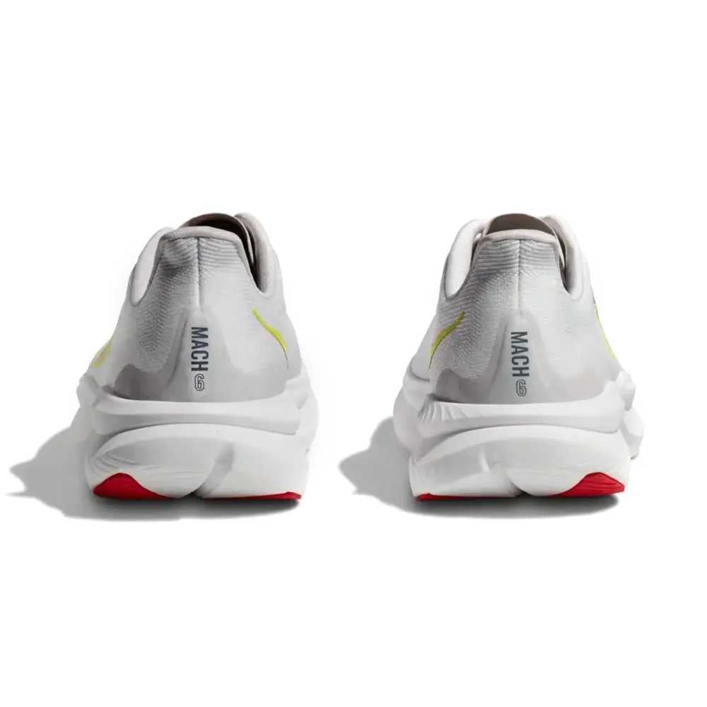 Hoka Mach 6 Running Shoe ¨C Men's