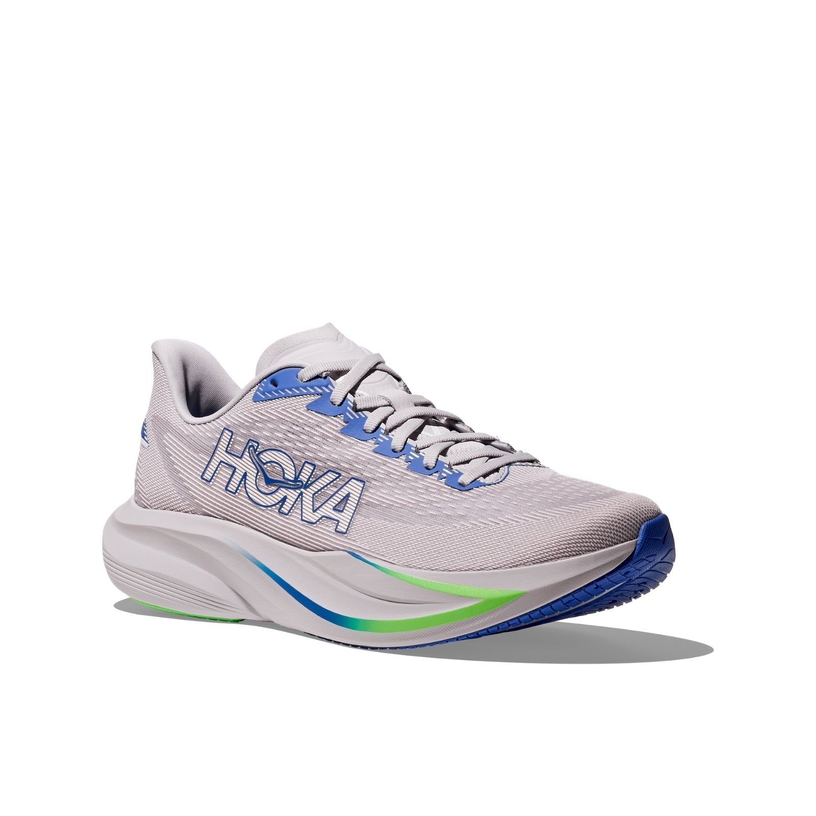 Hoka Mach 7 Running Shoe ¨C Men's