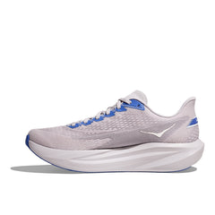 Hoka Mach 7 Running Shoe ¨C Men's
