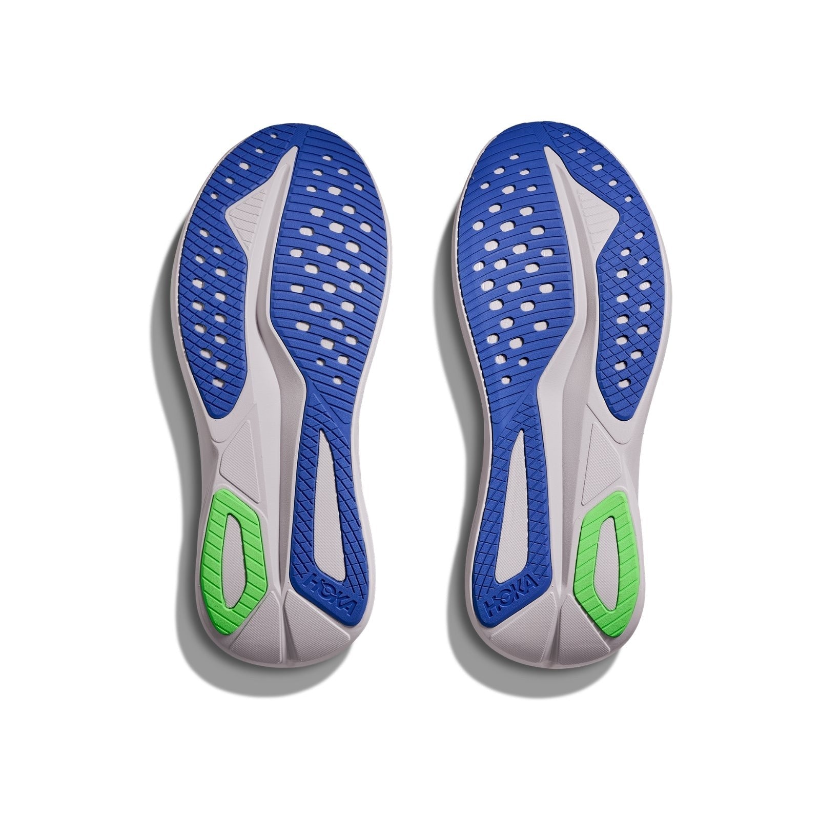 Hoka Mach 7 Running Shoe ¨C Men's