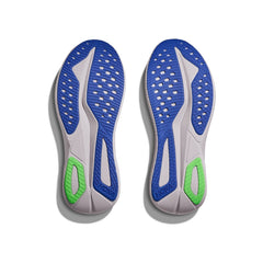 Hoka Mach 7 Running Shoe ¨C Men's