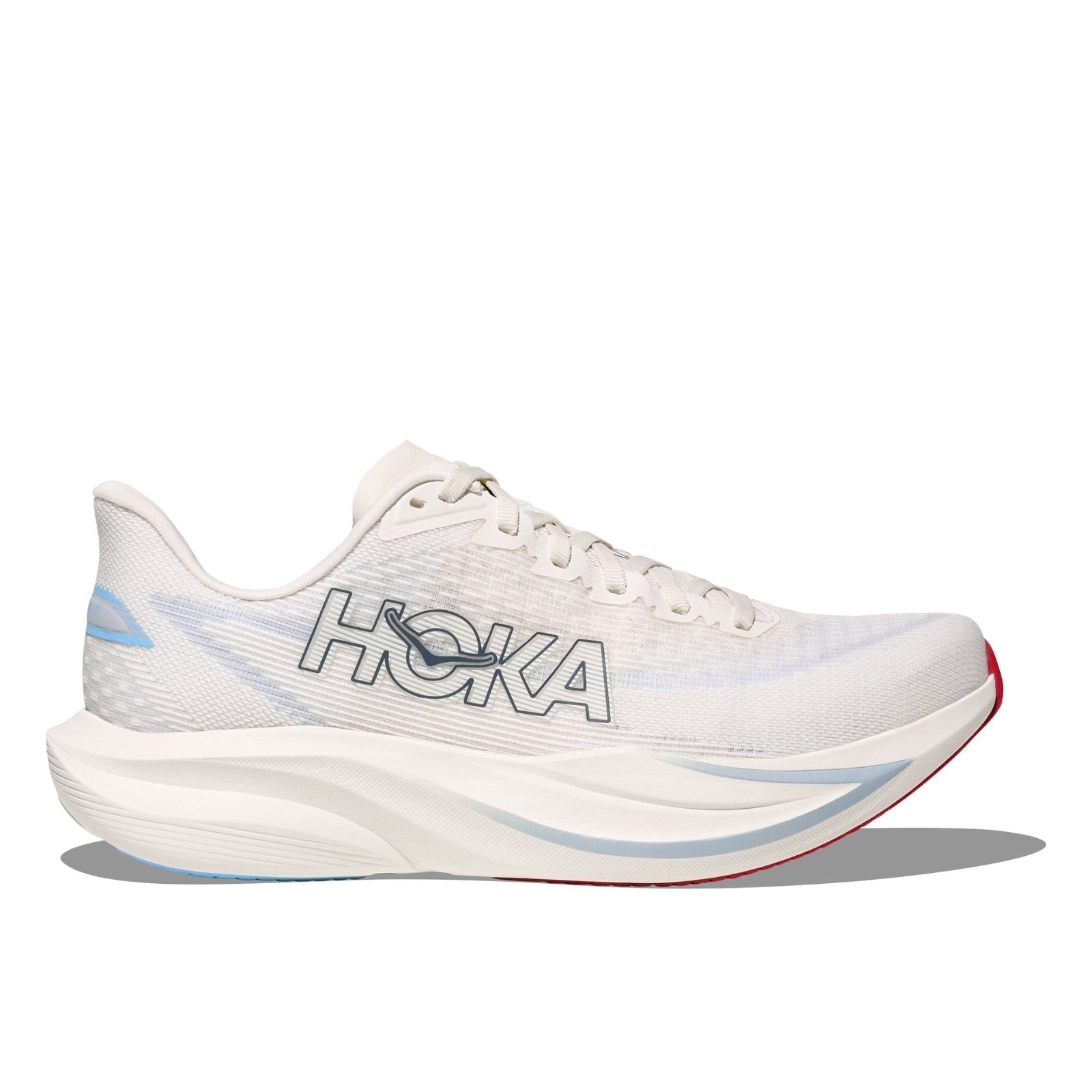 Hoka Mach 7 Running Shoe ¨C Women's
