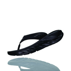 Hoka Ora Recovery Flip Sandal ¨C Men's